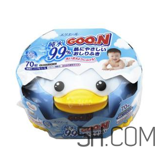 大王濕巾保質(zhì)期多久？大王濕巾會過期嗎？