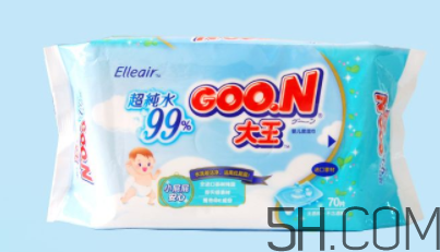 大王濕巾保質(zhì)期多久？大王濕巾會過期嗎？