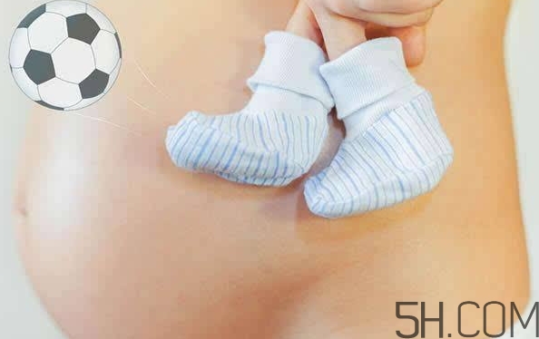 羊水指數(shù)正常范圍是多少？羊水過少的診斷標(biāo)準(zhǔn) 