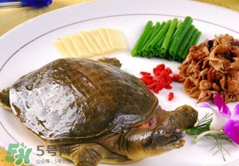 腳魚怎么殺？腳魚孕婦可以吃嗎