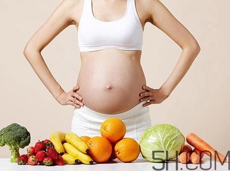 羊水過(guò)少能順產(chǎn)嗎？羊水過(guò)少的原因 