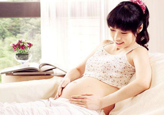 雙子宮對懷孕有影響嗎？雙子宮懷孕要注意什么？