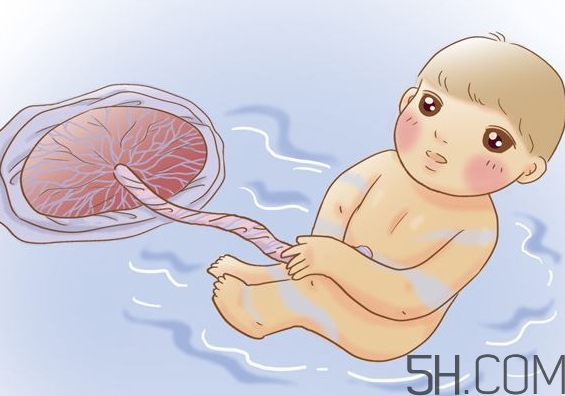 羊水過(guò)少能順產(chǎn)嗎？羊水過(guò)少的原因 