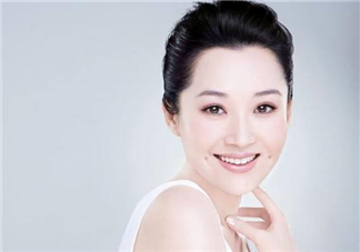 美人尖可以剃掉嗎？美人尖可以去掉嗎？
