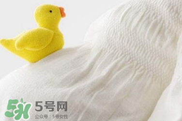 雙子宮可以上環(huán)嗎？雙子宮上環(huán)要注意哪些？