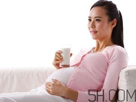 羊水過少怎么補(bǔ)最快？羊水過少怎么治療？