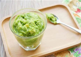 牛油果和什么食物相克？牛油果的核有什么用？