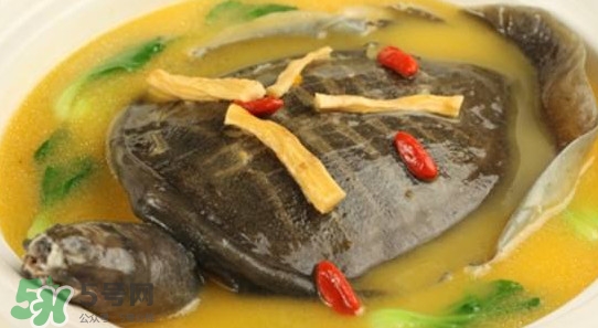 腳魚有靈性嗎？腳魚吃了有什么好處