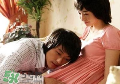 雙子宮對(duì)懷孕有影響嗎？雙子宮懷孕要注意什么？