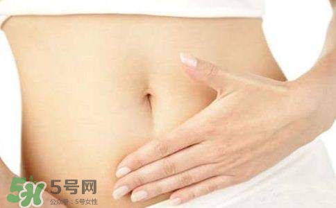 雙子宮有什么癥狀？雙子宮有什么危害？