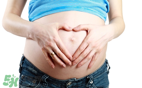孕婦什么藥都不能吃嗎？孕婦不能吃的藥物有哪些？