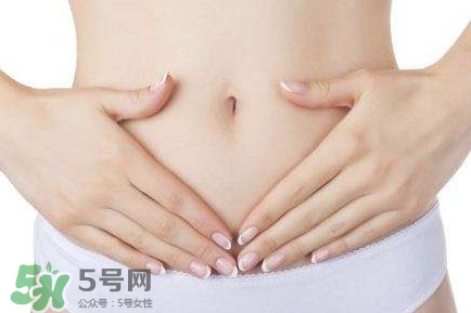 雙子宮可以上環(huán)嗎？雙子宮上環(huán)要注意哪些？