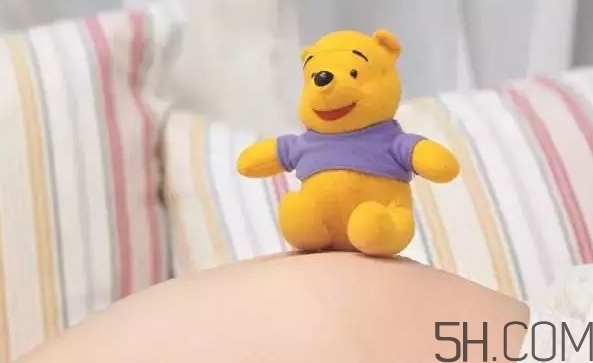 怎么預(yù)防羊水過(guò)多？羊水過(guò)多吃什么降得快？
