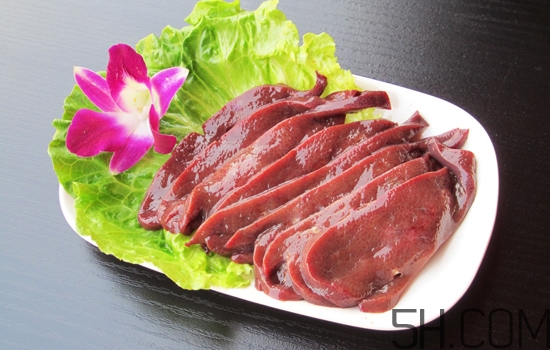 羊水過少怎么補(bǔ)最快？羊水過少怎么治療？