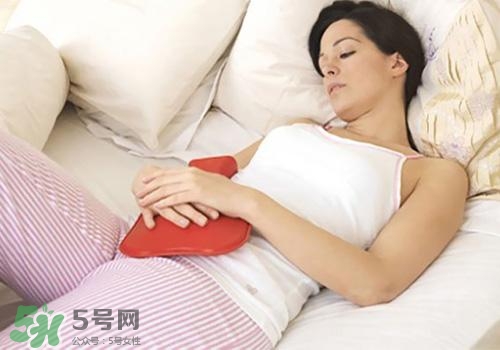 雙子宮可以做人流嗎？雙子宮人流后還能懷孕嗎？