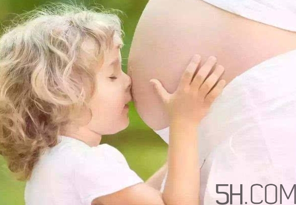 子宮畸形能治好嗎？子宮畸形的治療方法