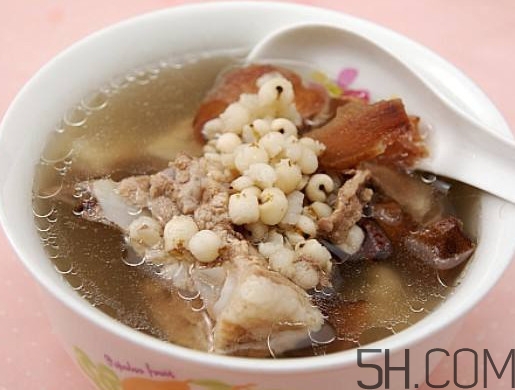 牛骨頭湯怎么做？牛骨頭湯怎么去腥味