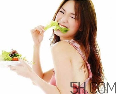 子宮畸形是怎么引起的？子宮畸形能生孩子嗎？