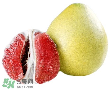 紅肉蜜柚可以儲(chǔ)存多久？紅肉蜜柚怎么挑選