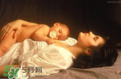 雙子宮有什么癥狀？雙子宮有什么危害？