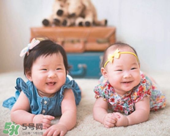 雙子宮是什么意思？雙子宮可以順產(chǎn)嗎？