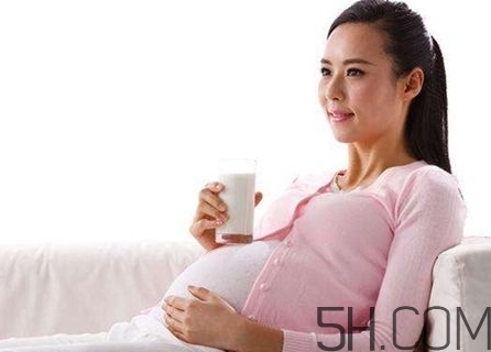 羊水過多的癥狀有哪些？羊水過多的護理措施