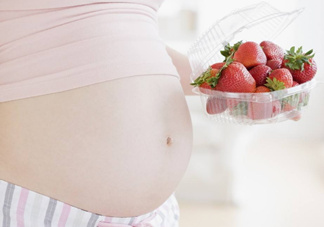 哺乳期可以喝孕婦奶粉嗎？哺乳期喝孕婦奶粉好嗎？