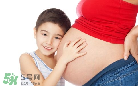 孕婦可以喝中藥嗎？孕婦喝中藥對胎兒有影響嗎？
