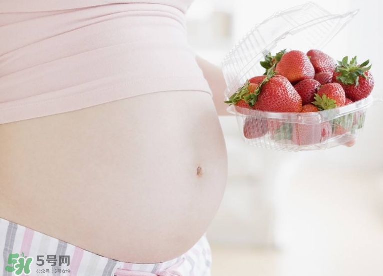 哺乳期可以喝孕婦奶粉嗎？哺乳期喝孕婦奶粉好嗎？