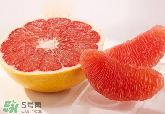紅肉蜜柚是哪里產(chǎn)的？紅肉蜜柚的種植技術(shù)