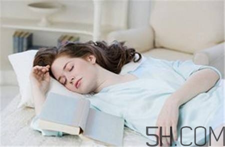 感冒可以吃海參嗎？感冒發(fā)燒吃什么好？