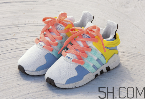 mini rodini與adidas聯(lián)名eqt support系列什么時候發(fā)售？