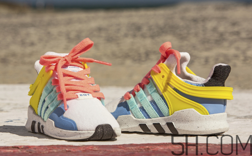mini rodini與adidas聯(lián)名eqt support系列什么時候發(fā)售？