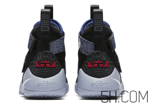 nike lebron soldier 11 steel鋼鐵配色什么時(shí)候發(fā)售？
