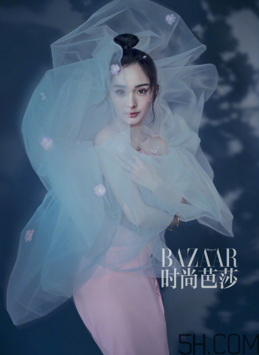 臥蠶可以用脂肪填充嗎？臥蠶可以打玻尿酸么？