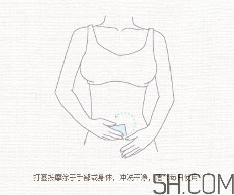歐舒丹香皂可以洗臉嗎？歐舒丹香皂與潔面皂的區(qū)別