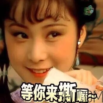 粉調一白是什么意思？粉調一白和黃調一白區(qū)別