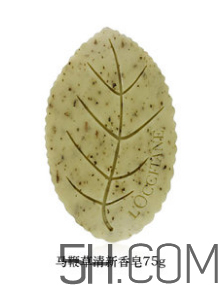 歐舒丹香皂有哪些系列？哪款好用？