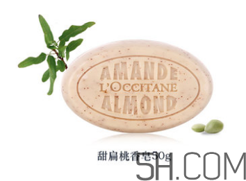 歐舒丹香皂有哪些系列？哪款好用？