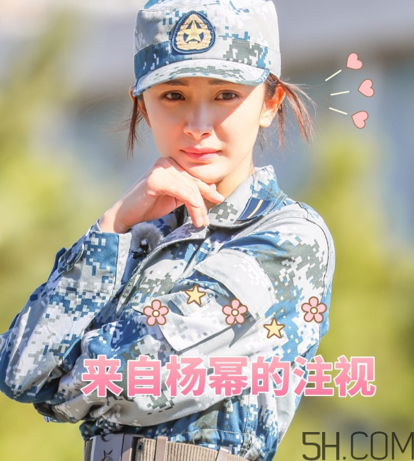黑眼圈手術(shù)疼嗎？黑眼圈手術(shù)是永久的嗎？