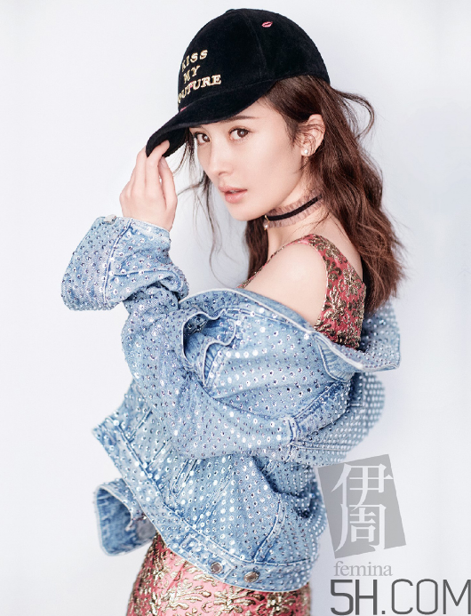 駝峰鼻要磨骨嗎？駝峰鼻怎么矯正？