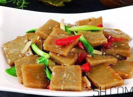 燜子是哪里的特產(chǎn)？燜子是怎么做出來(lái)的