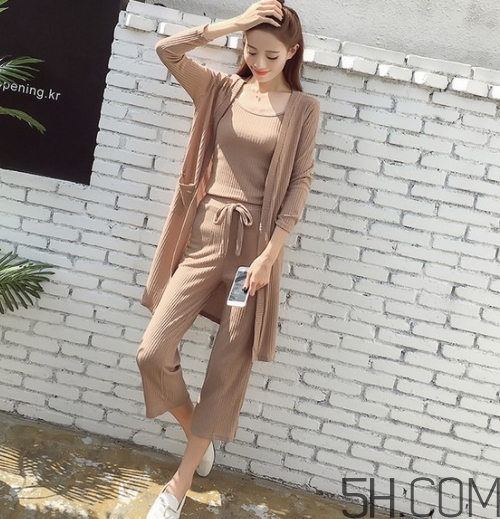 2017最強冷空氣來襲穿什么衣服？影響哪些地區(qū)