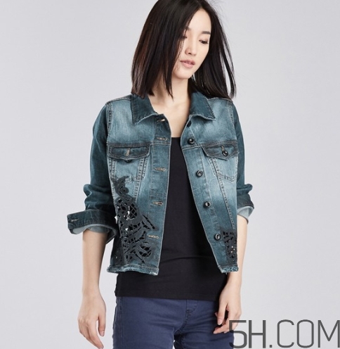 2017最強冷空氣來襲穿什么衣服？影響哪些地區(qū)