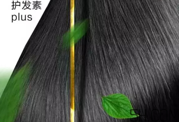 發(fā)膜可以不洗掉嗎？發(fā)膜要洗嗎