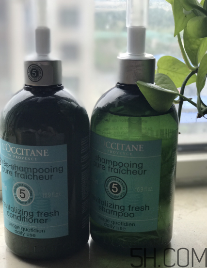 歐舒丹洗發(fā)水有硅油嗎？孕婦可以用嗎？