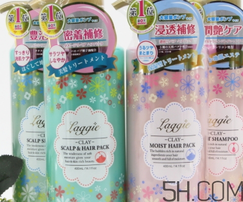 laggie是什么牌子？laggie是哪國的什么檔次