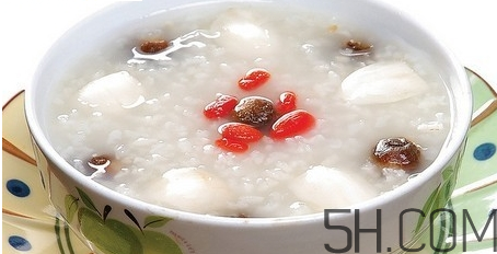 山藥有點(diǎn)黃了可以吃嗎？山藥能不能空腹吃？