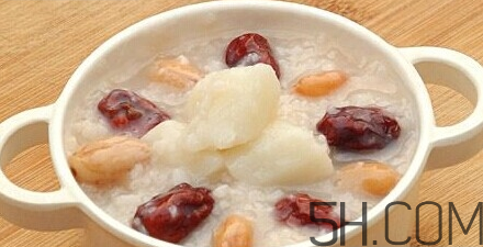山藥有點(diǎn)黃了可以吃嗎？山藥能不能空腹吃？