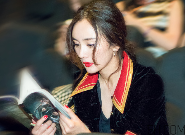 瘦臉針打完可以側(cè)睡嗎？瘦臉針打完后睡覺(jué)姿勢(shì)